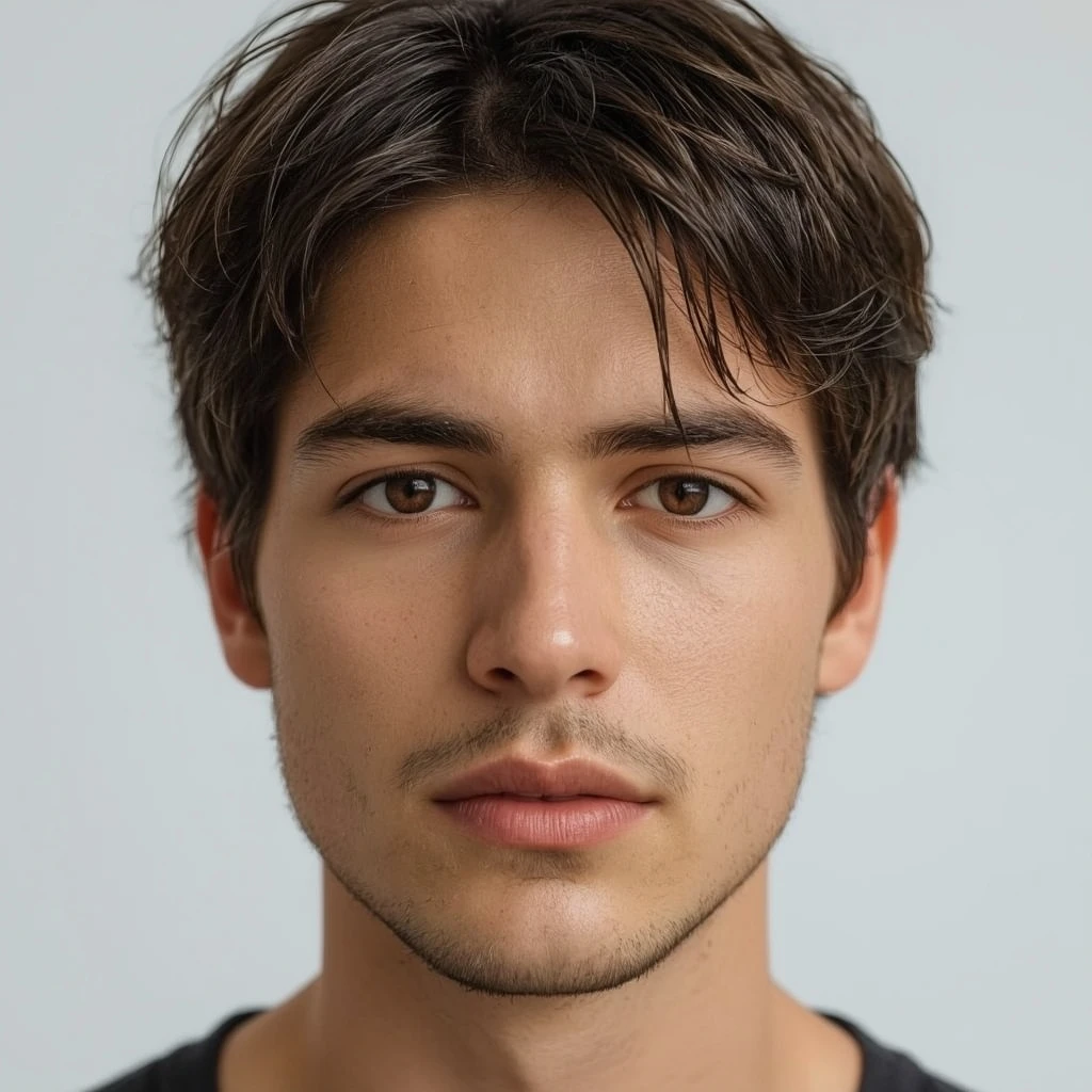 JeanDupont
