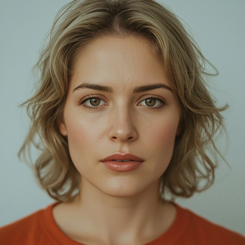 SophieL