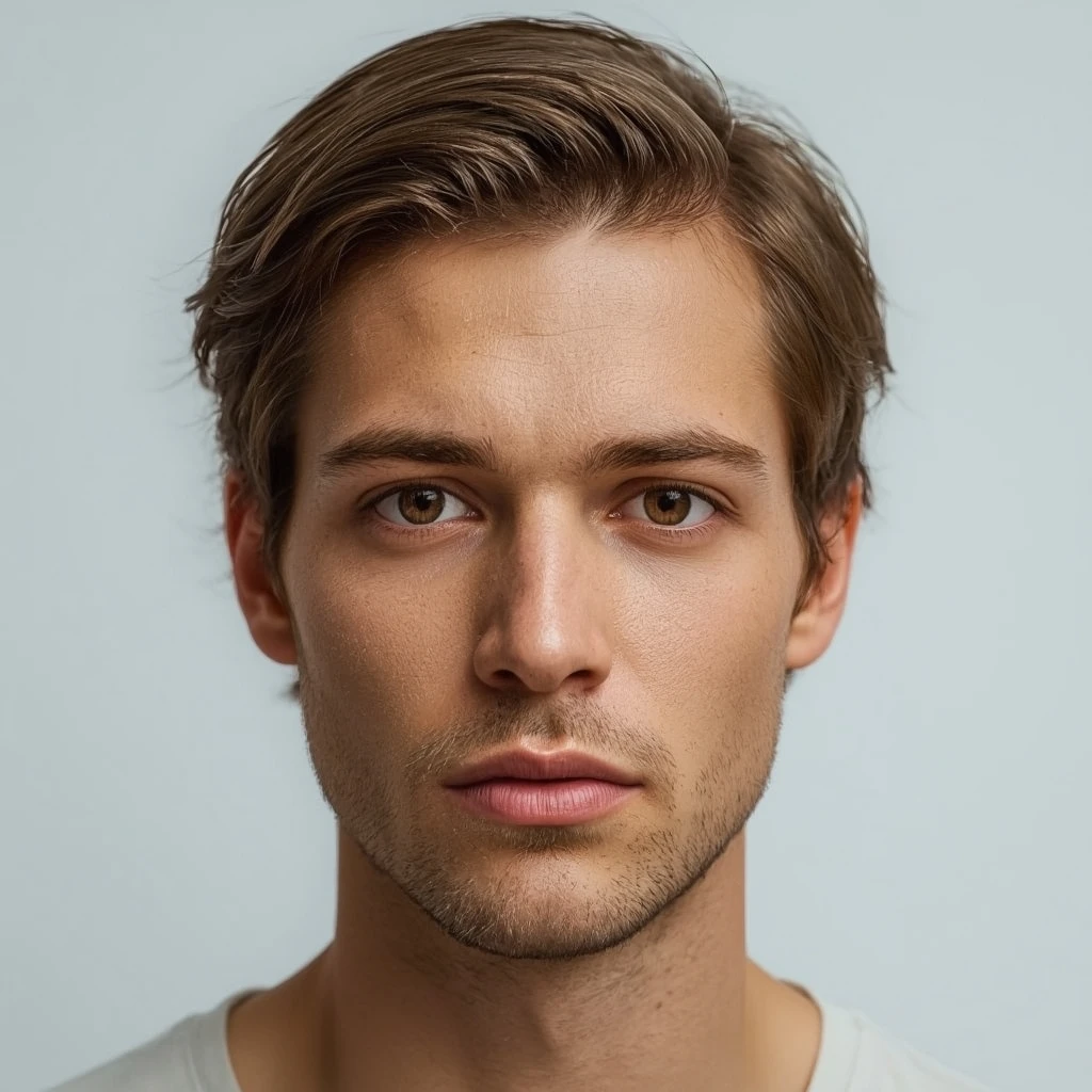 Lucas77