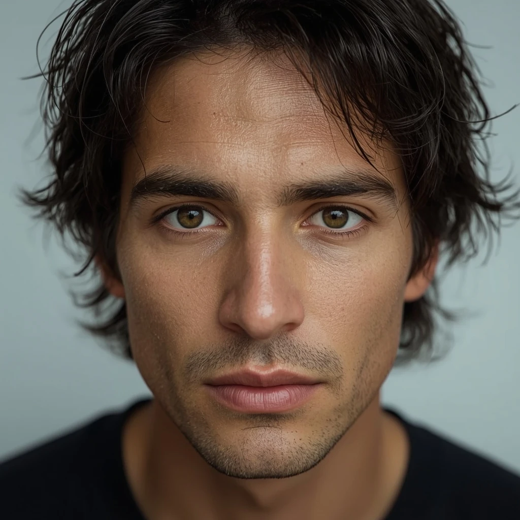 Antoine